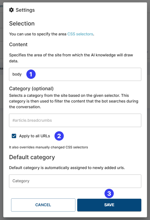 setting-www-20250709-002929.png