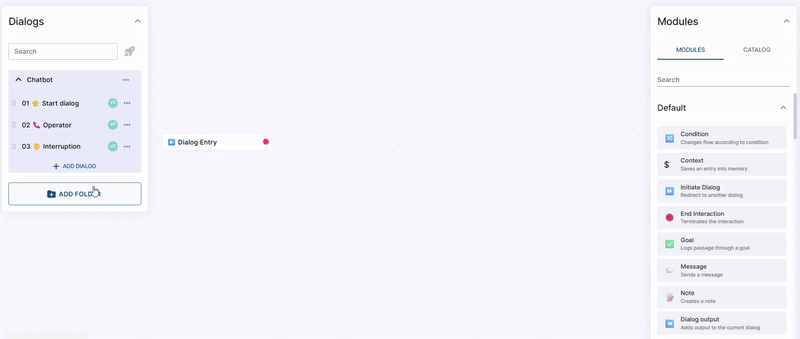 2-3.gif