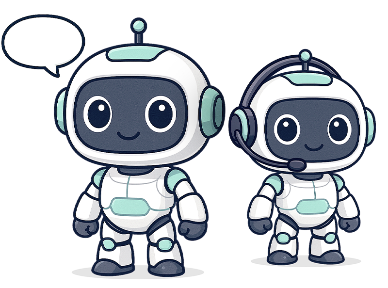Coworky_bots.png