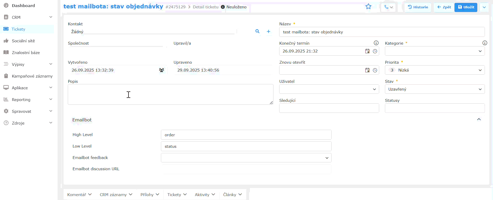 How-to-write-feedback-emailbot.gif