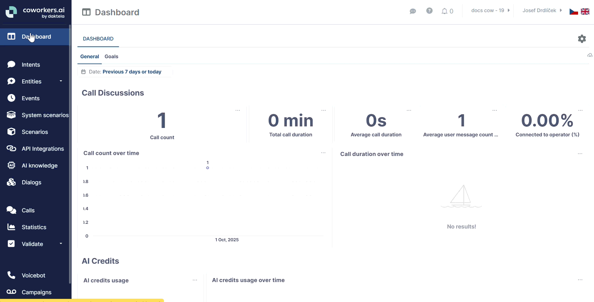 How-to-write-feedback.gif