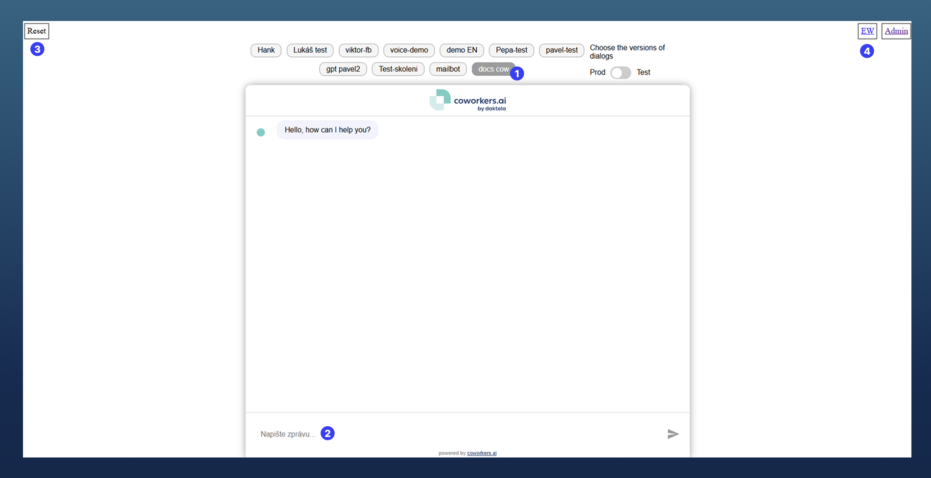 chatbot-test-ew.png