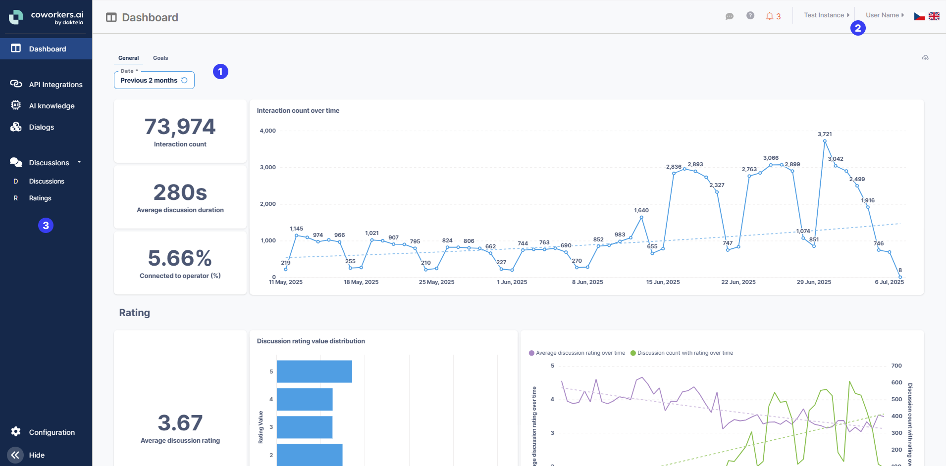 dashboard-20250706-234857.png